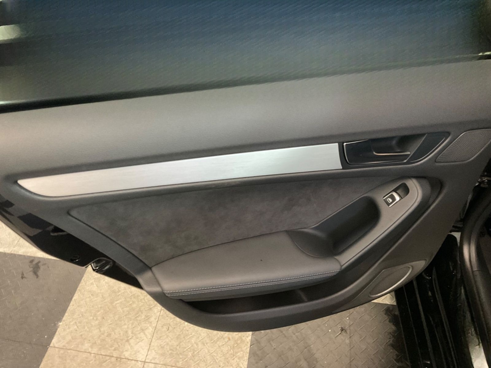 Audi A5 Sportback 2.0 TFSI Aut. quattro S-Line-Plus foto 28