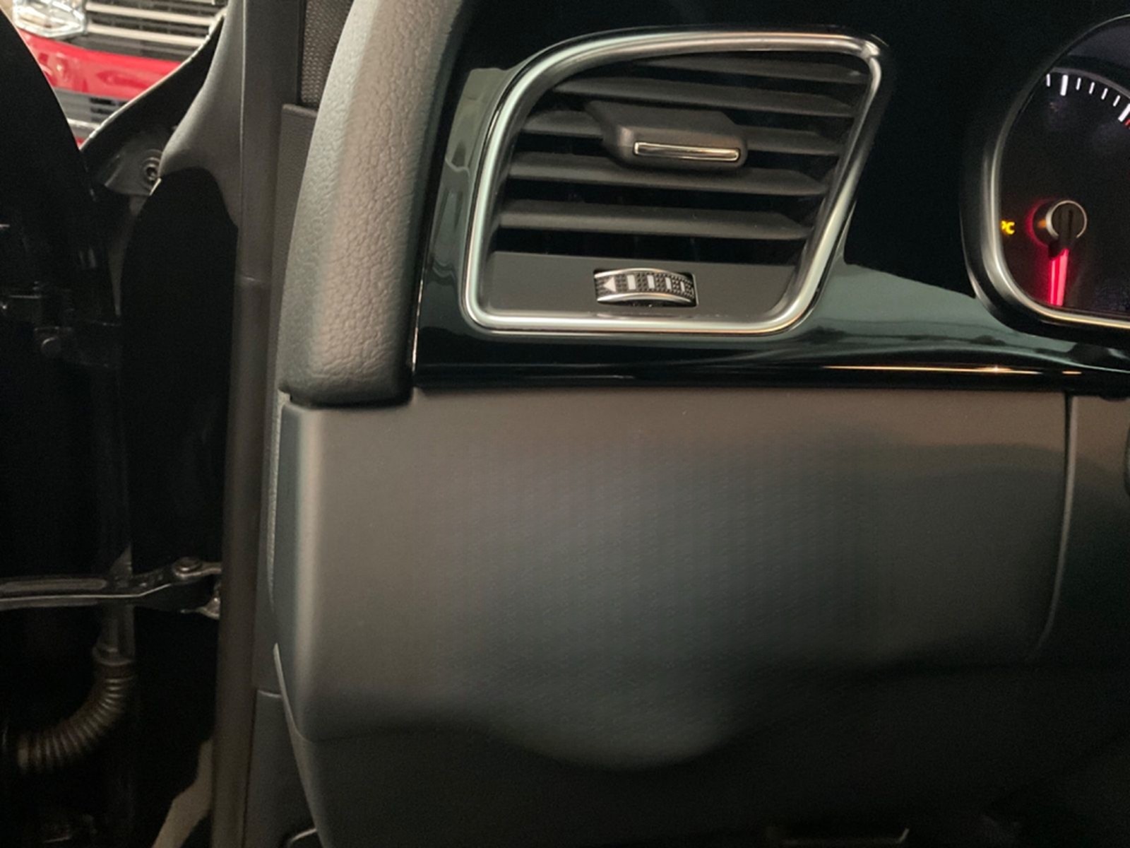 Audi A5 Sportback 2.0 TFSI Aut. quattro S-Line-Plus foto 37