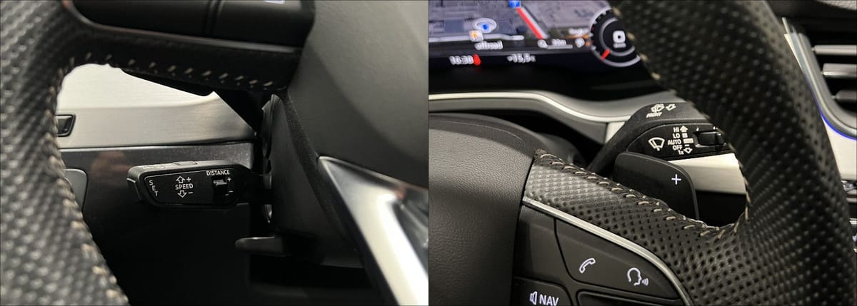 Audi Q7 50|7-SITZ|HUD|SOFT|NIGHT|LUFT|360°|BOSE|MEMO| foto 20