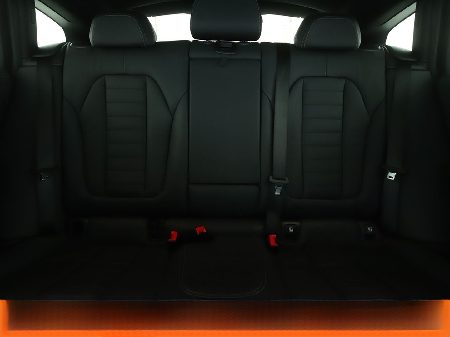 BMW X4 M40d Aut.*NAVI*CAM*ACC*SHZ* foto 16