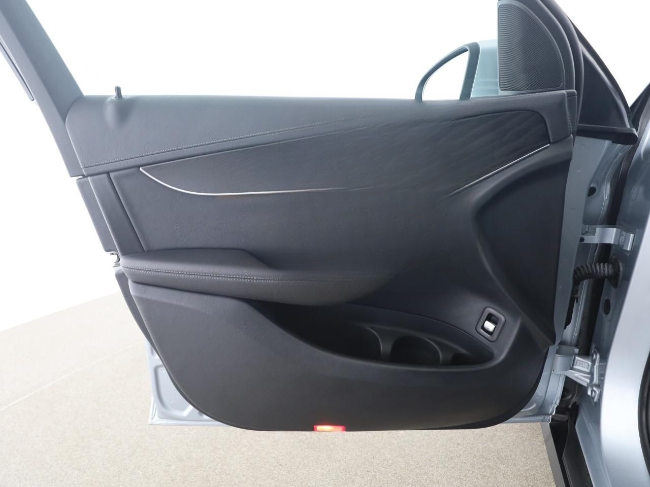 Mercedes-Benz GLC 220 d 4M Exclusive Pano AHK Airmatic 19 Zoll foto 13