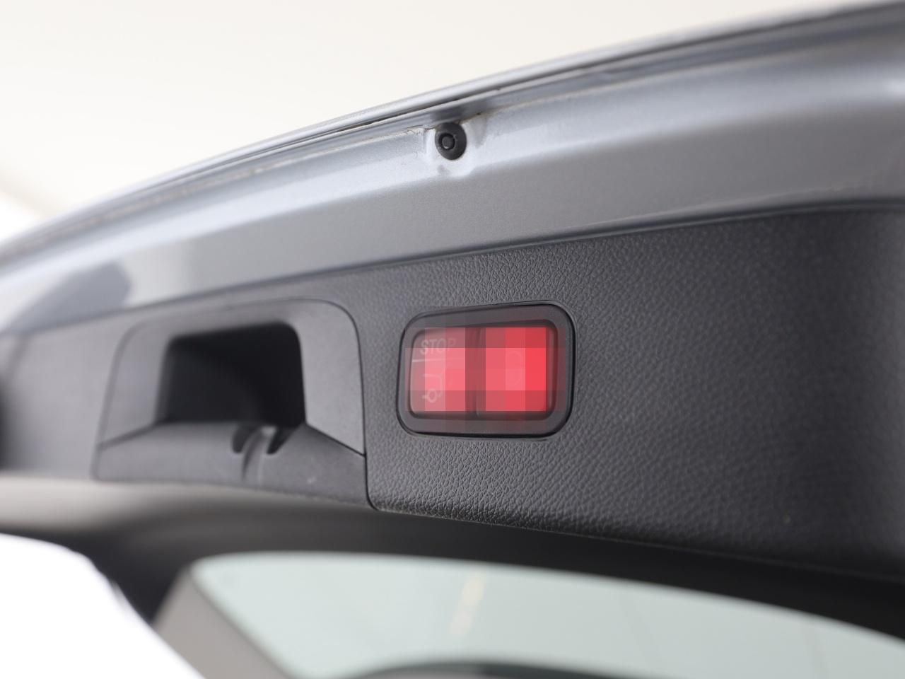 Mercedes-Benz GLC 220 d 4M Exclusive Pano AHK Airmatic 19 Zoll foto 22