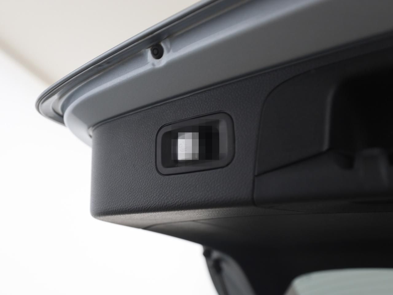 Mercedes-Benz GLC 220 d 4M Exclusive Pano AHK Airmatic 19 Zoll foto 23