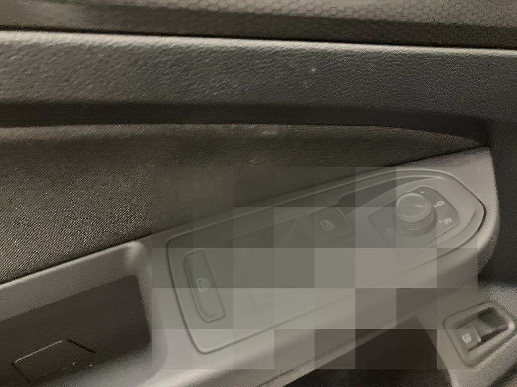 Volkswagen Golf VIII GTE DSG GRA Navi Einparkhilfe v+h foto 9