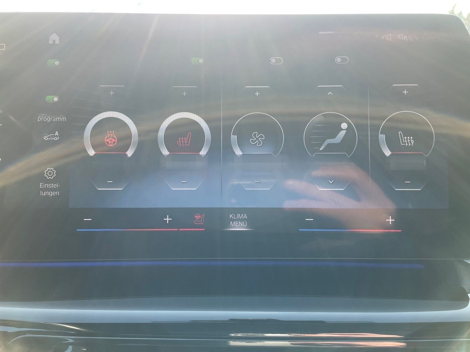 BMW X1 sDrive18d M Sport Aut. HUD Pano DA Prof. H/K foto 13