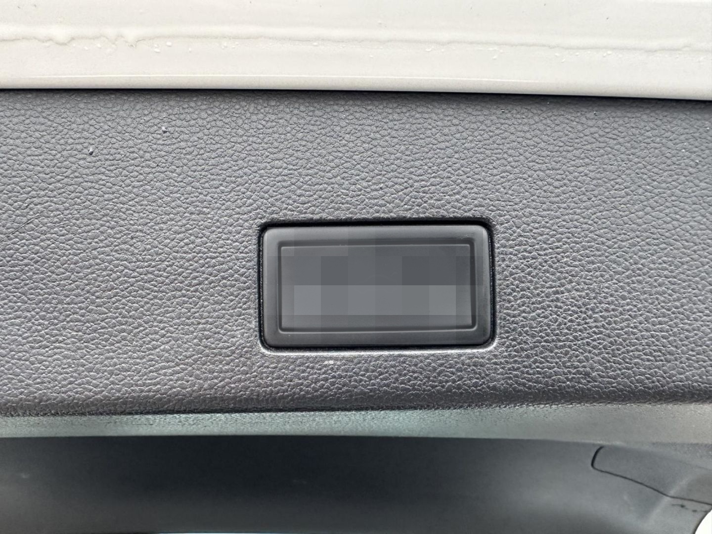 Volkswagen Golf Variant VIII Style 2.0 TSI DSG*Navi *LED* foto 10