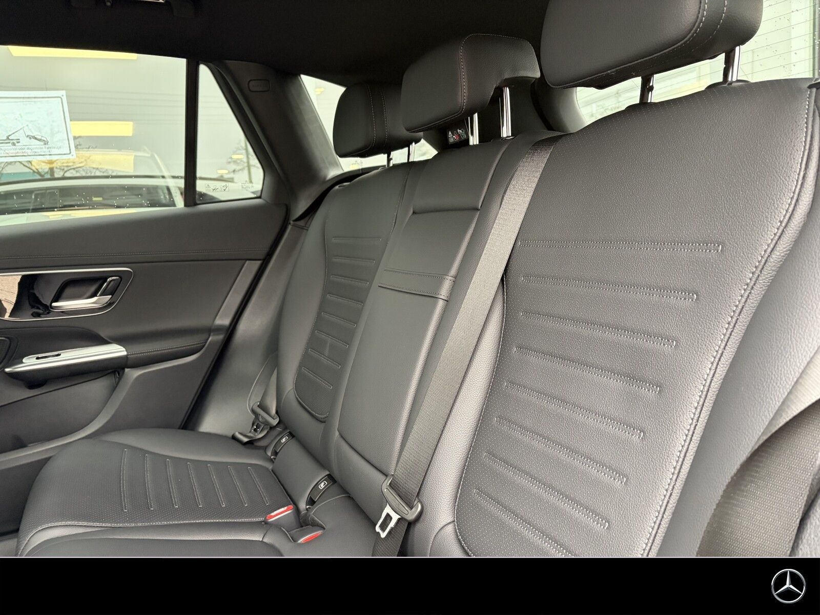 Mercedes-Benz GLC 220 d 4M Edit.AMG Night Dist AHK Memo DLight foto 8