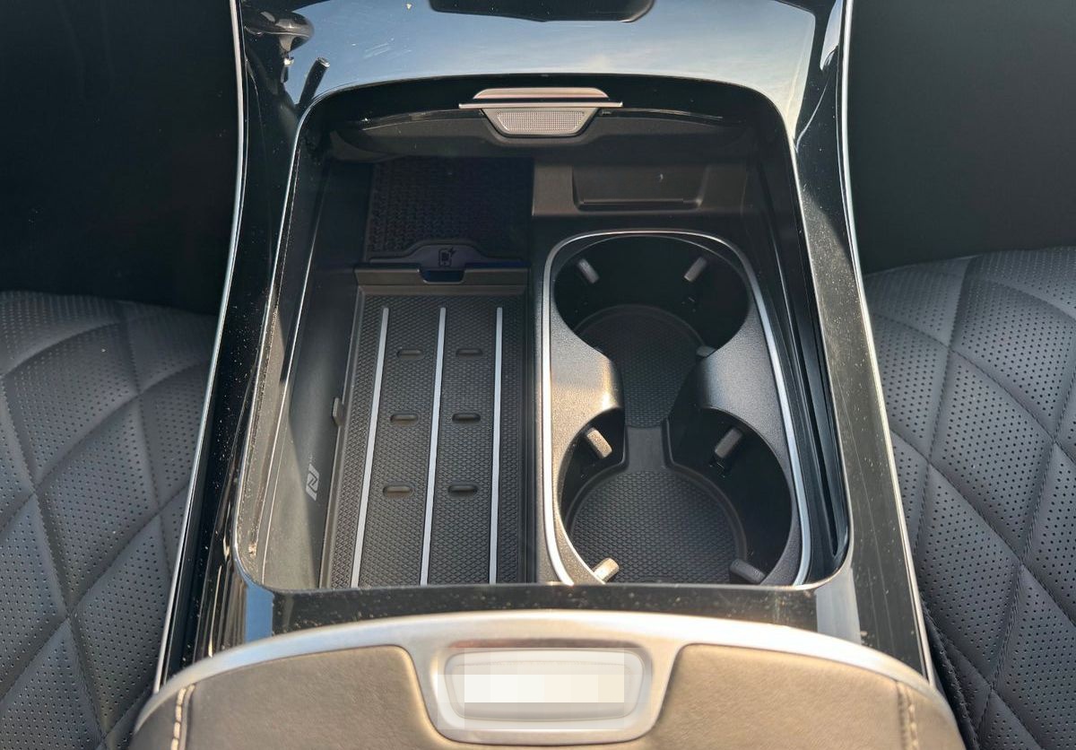 Mercedes-Benz S 450 4M L AMG+Pano+3D+Digital+Burm+HUD+TV+AirM foto 20