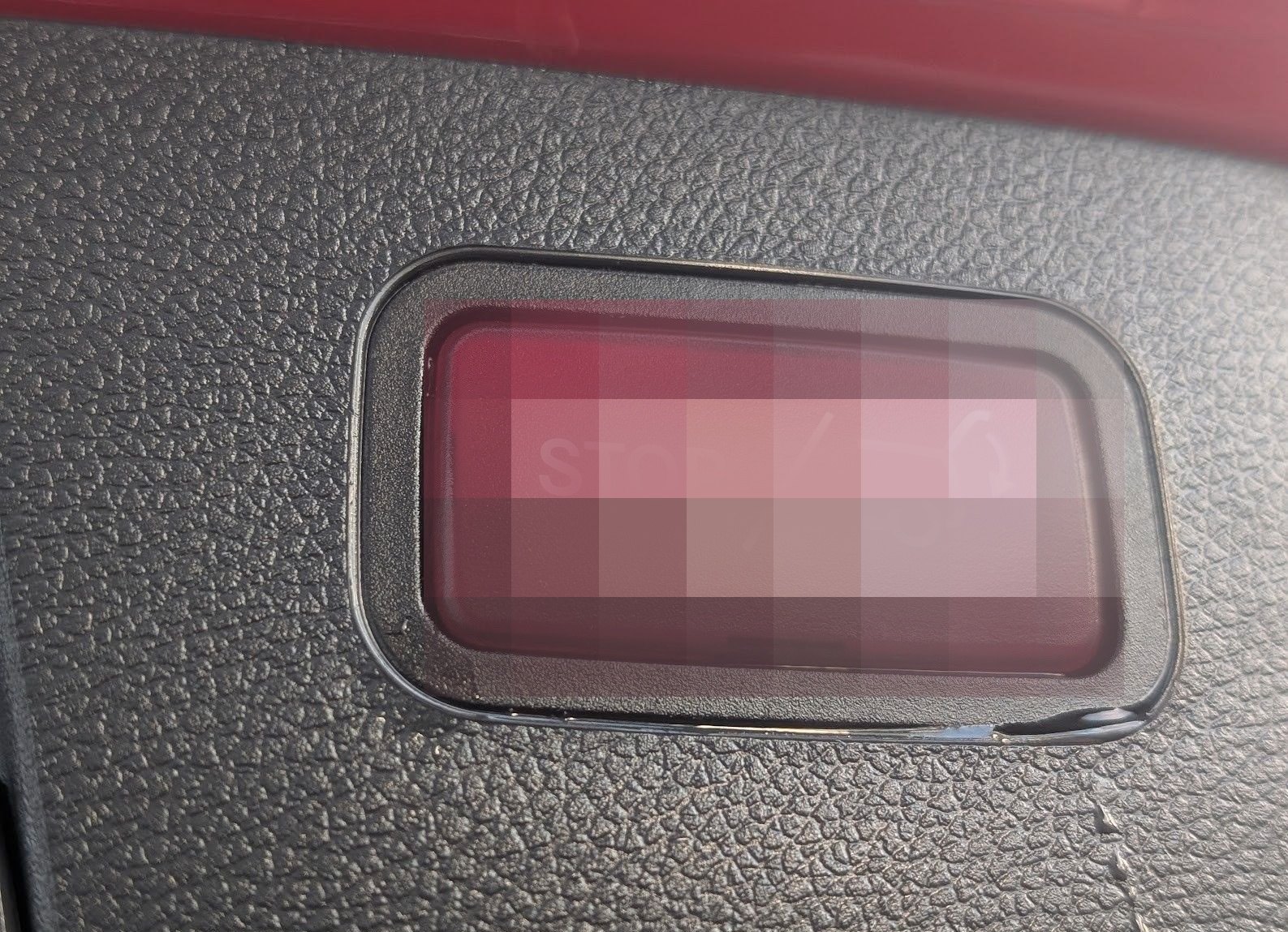 Mercedes-Benz GLA 180 AMG Line. LED. NAVI. Kamera. Keyless foto 12