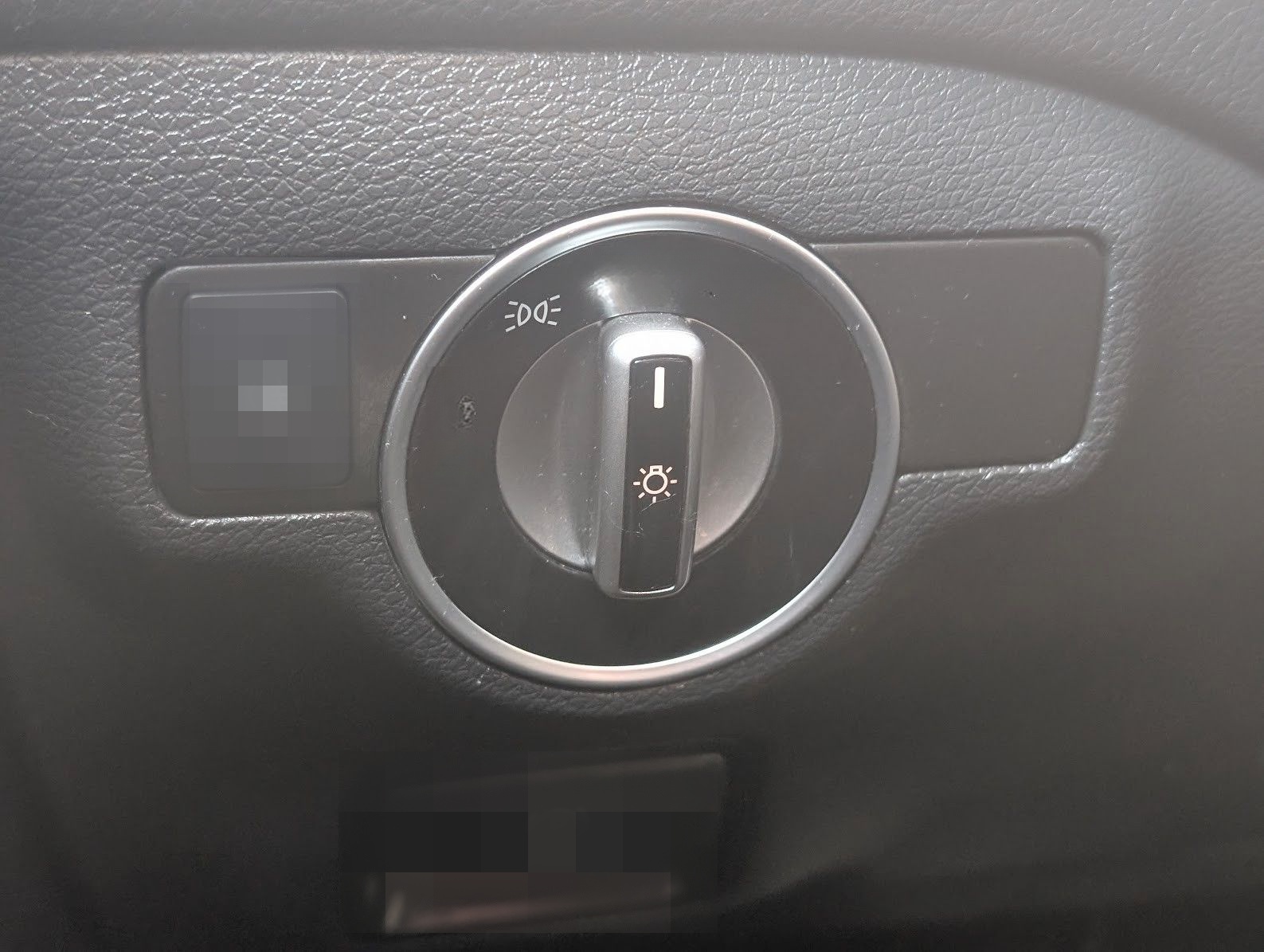 Mercedes-Benz GLA 180 AMG Line. LED. NAVI. Kamera. Keyless foto 20