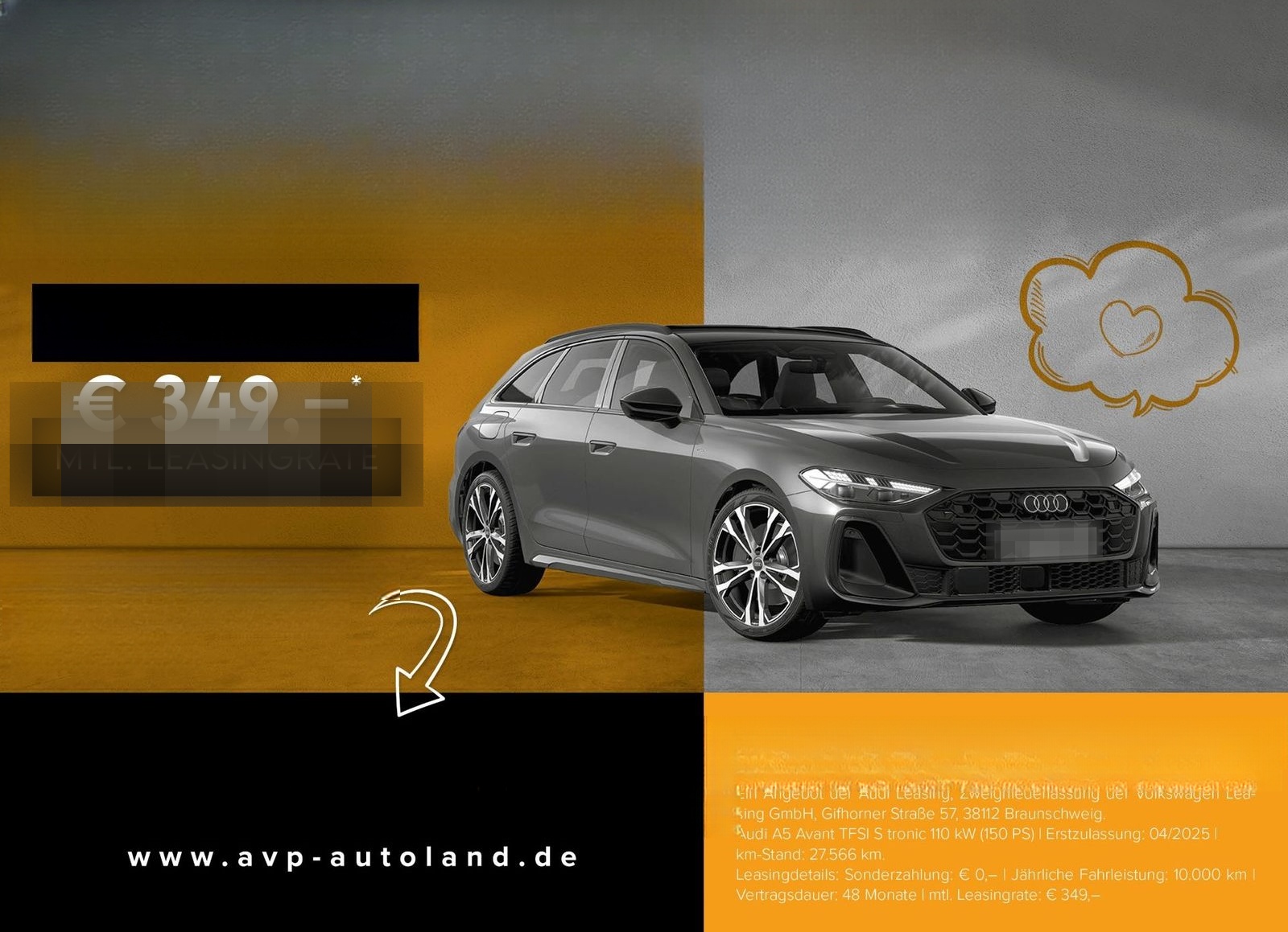 Audi A5 Coupé 40 TDI quattro S tronic S line | LED | foto 3