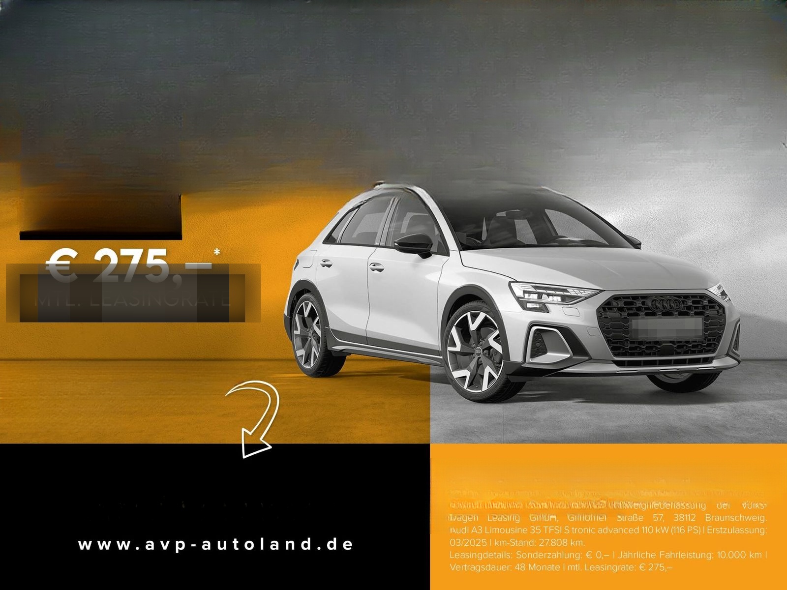 Audi A5 Coupé 40 TDI quattro S tronic S line | LED | foto 4