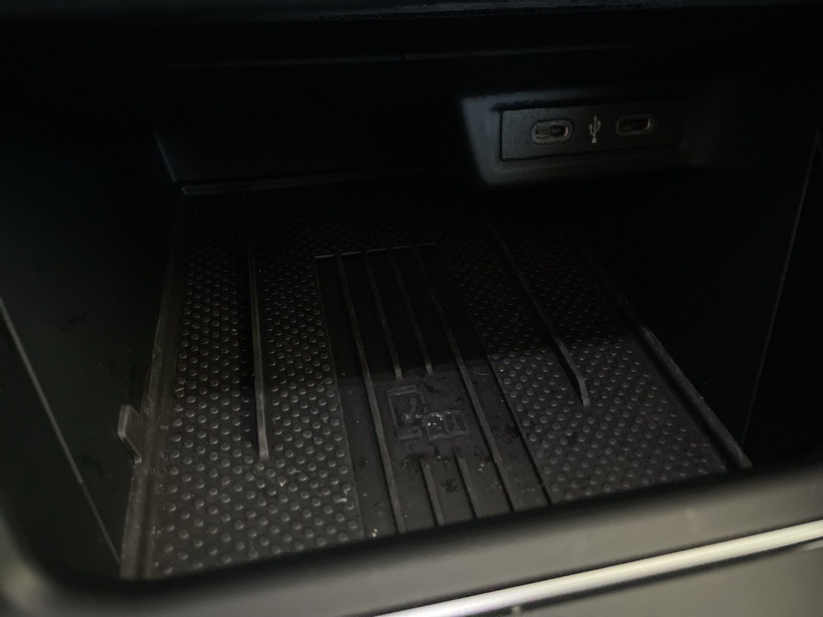 Volkswagen Polo Goal 1.0 TSI DSG AHK+Navi+ACC+FLA+RearView foto 17