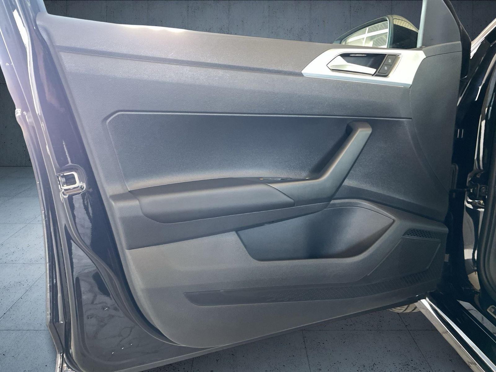 Volkswagen Polo Goal 1.0 TSI DSG AHK+Navi+ACC+FLA+RearView foto 20