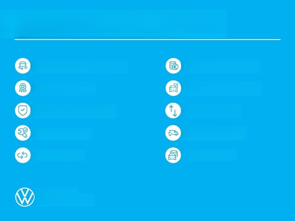 Volkswagen Polo Goal 1.0 TSI DSG AHK+Navi+ACC+FLA+RearView foto 24