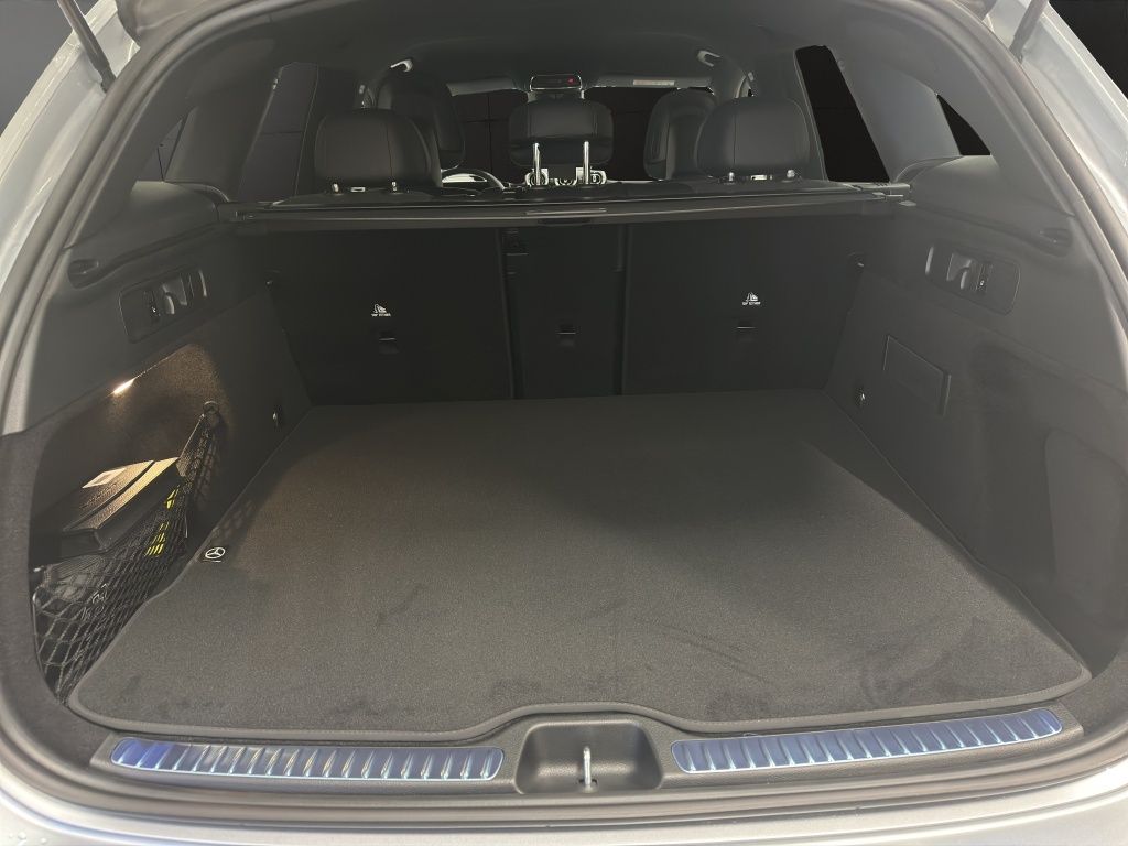 Mercedes-Benz GLC 200 4M EDITION AMG DISTRONIC MEMORY 360° AHK foto 11