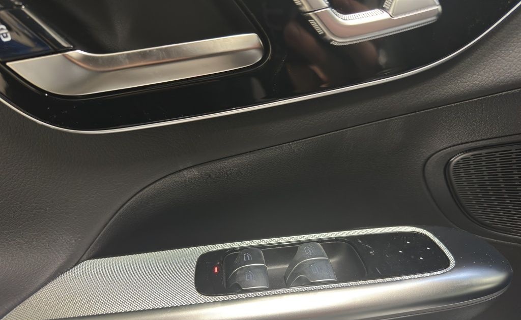 Mercedes-Benz GLC 200 4M EDITION AMG DISTRONIC MEMORY 360° AHK foto 14
