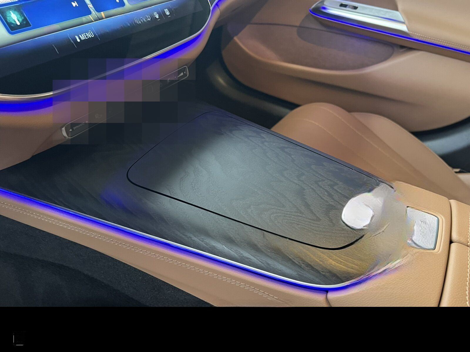 Mercedes-Benz E 300 de T AMG Premium Burm4D+AHK+Night+DIGITAL foto 11