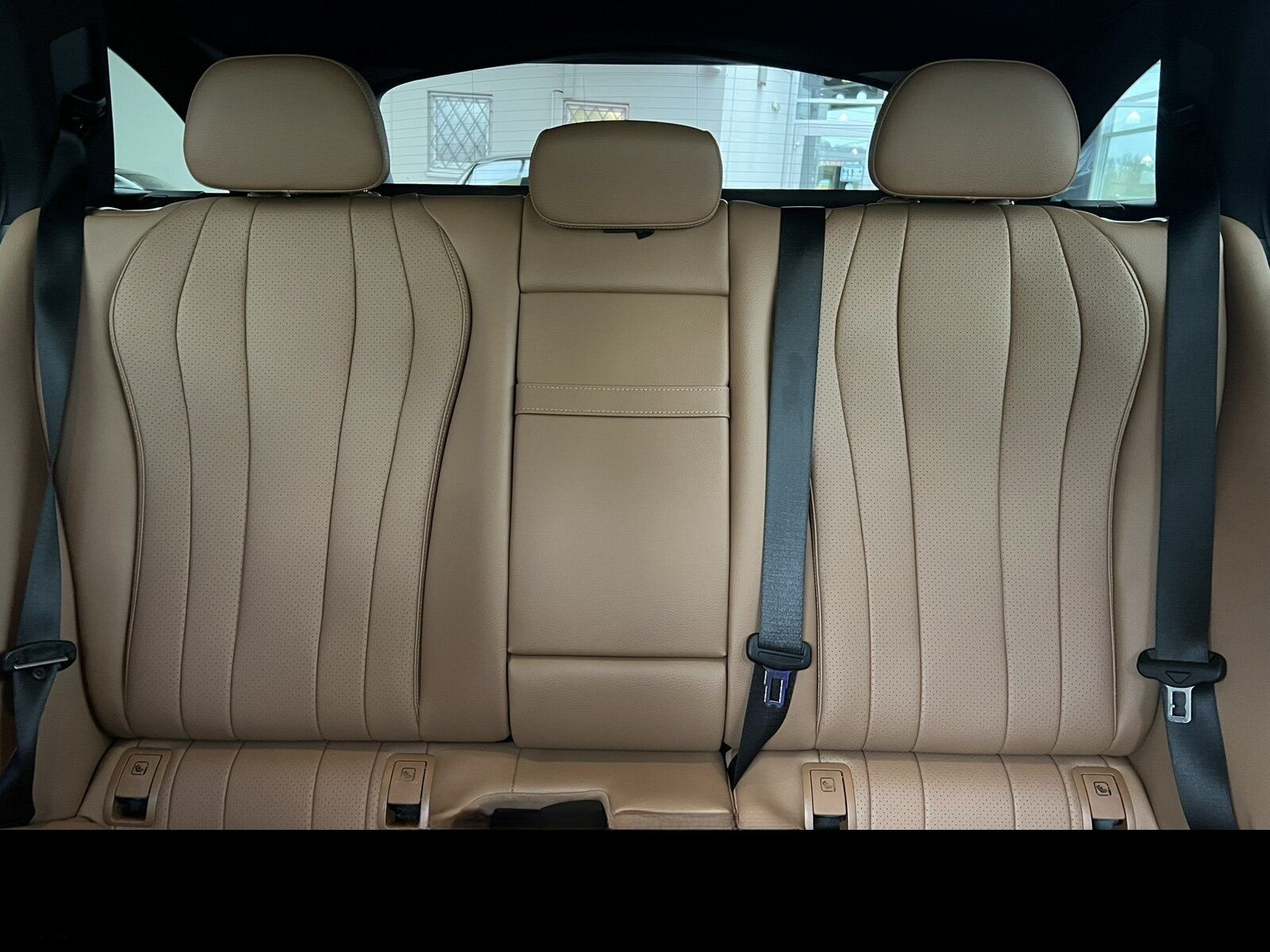 Mercedes-Benz E 300 de T AMG Premium Burm4D+AHK+Night+DIGITAL foto 12