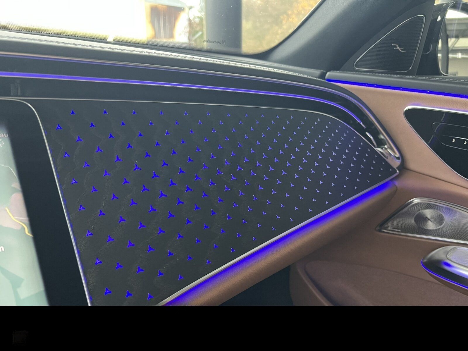 Mercedes-Benz E 300 de T AMG Premium Burm4D+AHK+Night+DIGITAL foto 13