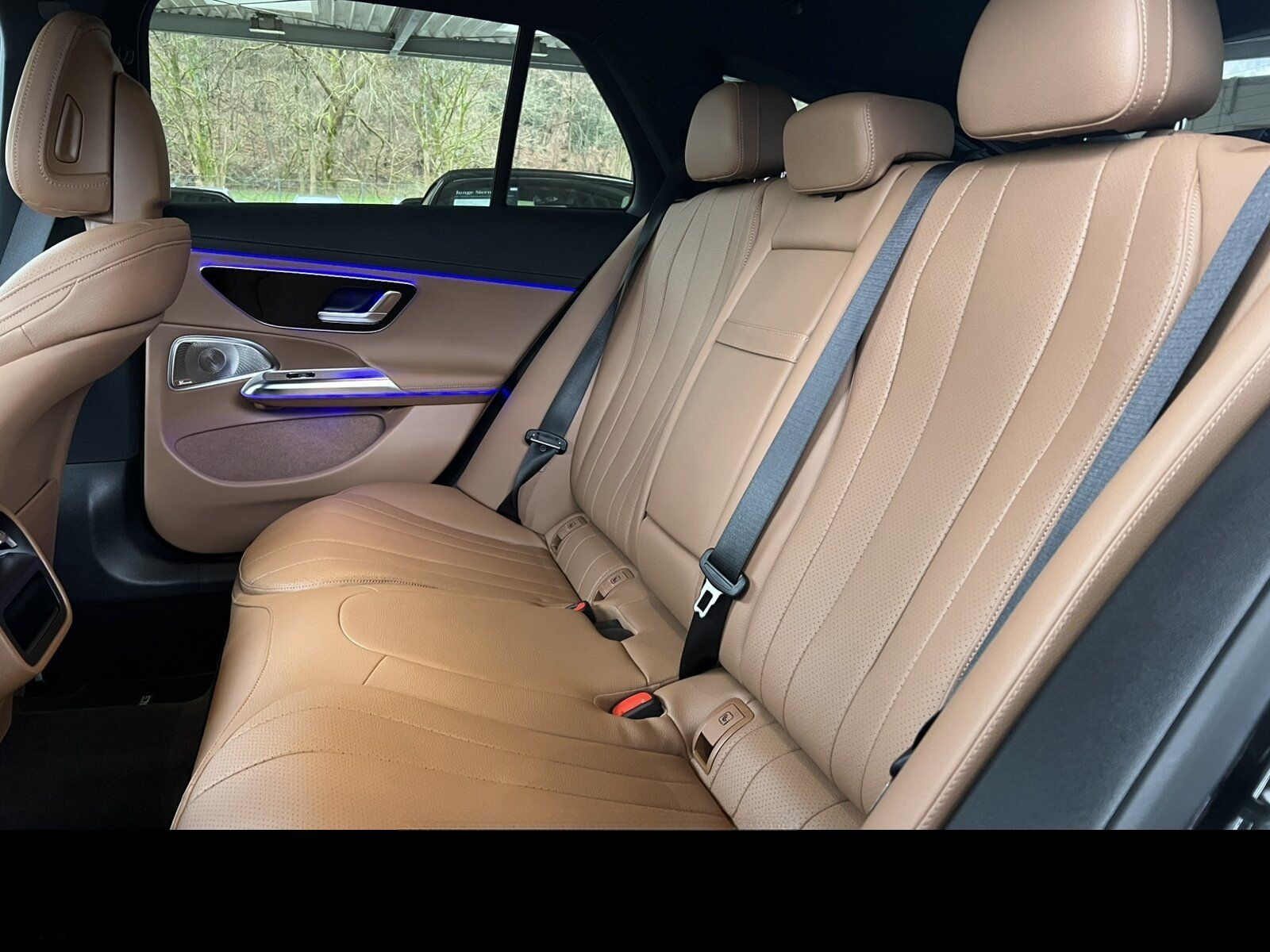 Mercedes-Benz E 300 de T AMG Premium Burm4D+AHK+Night+DIGITAL foto 15