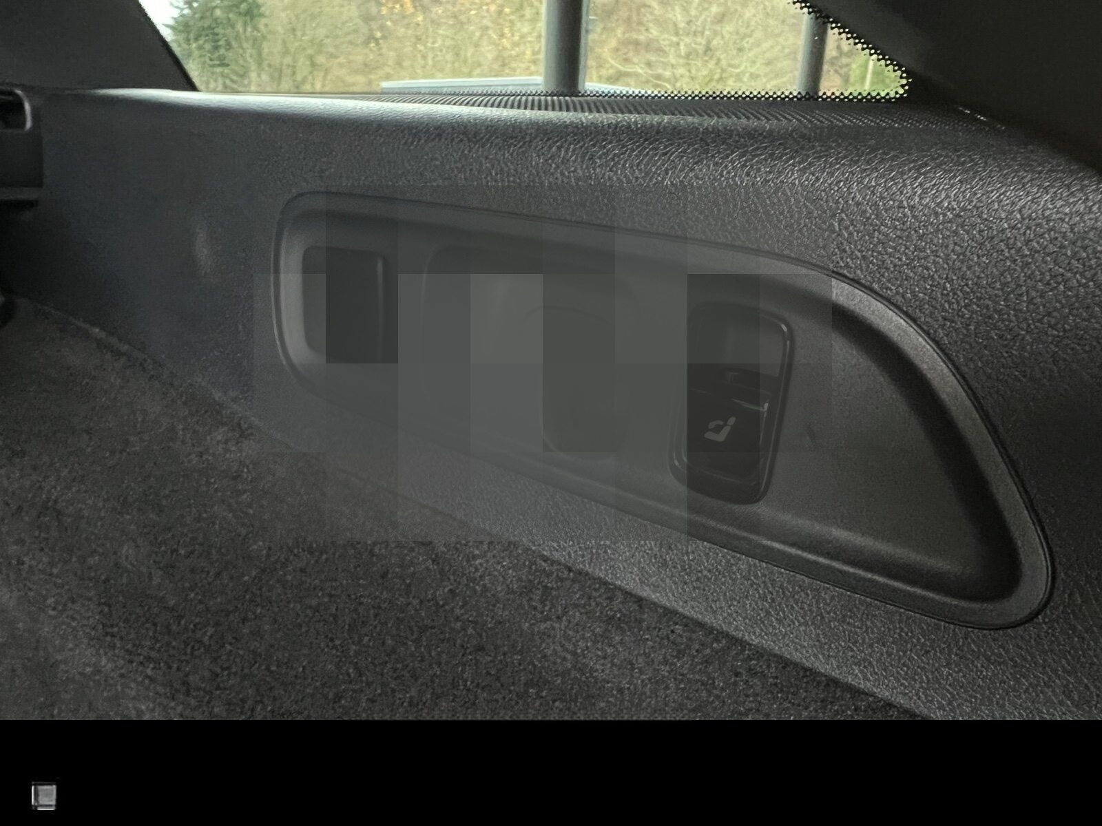 Mercedes-Benz E 300 de T AMG Premium Burm4D+AHK+Night+DIGITAL foto 18