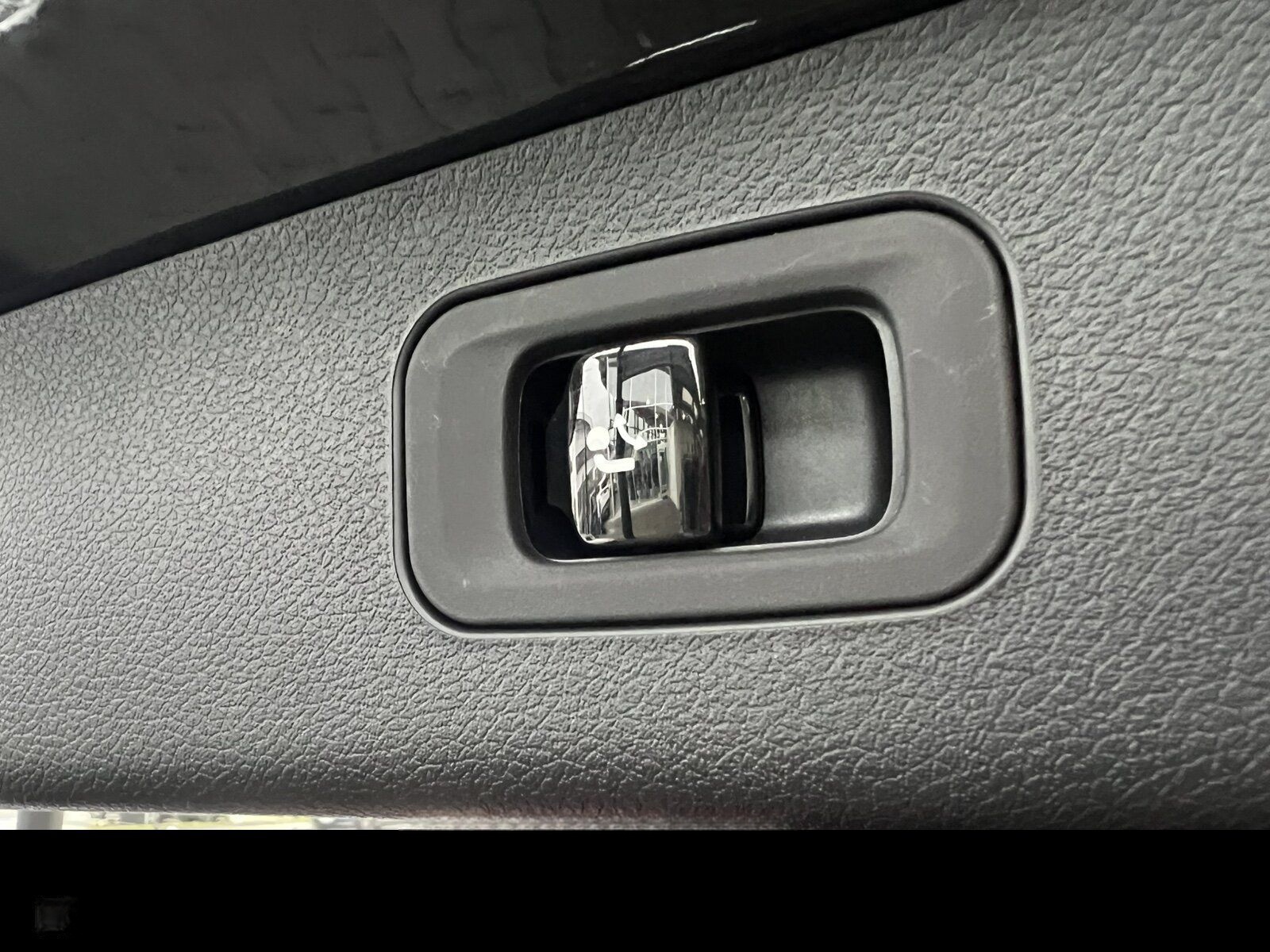 Mercedes-Benz E 300 de T AMG Premium Burm4D+AHK+Night+DIGITAL foto 20