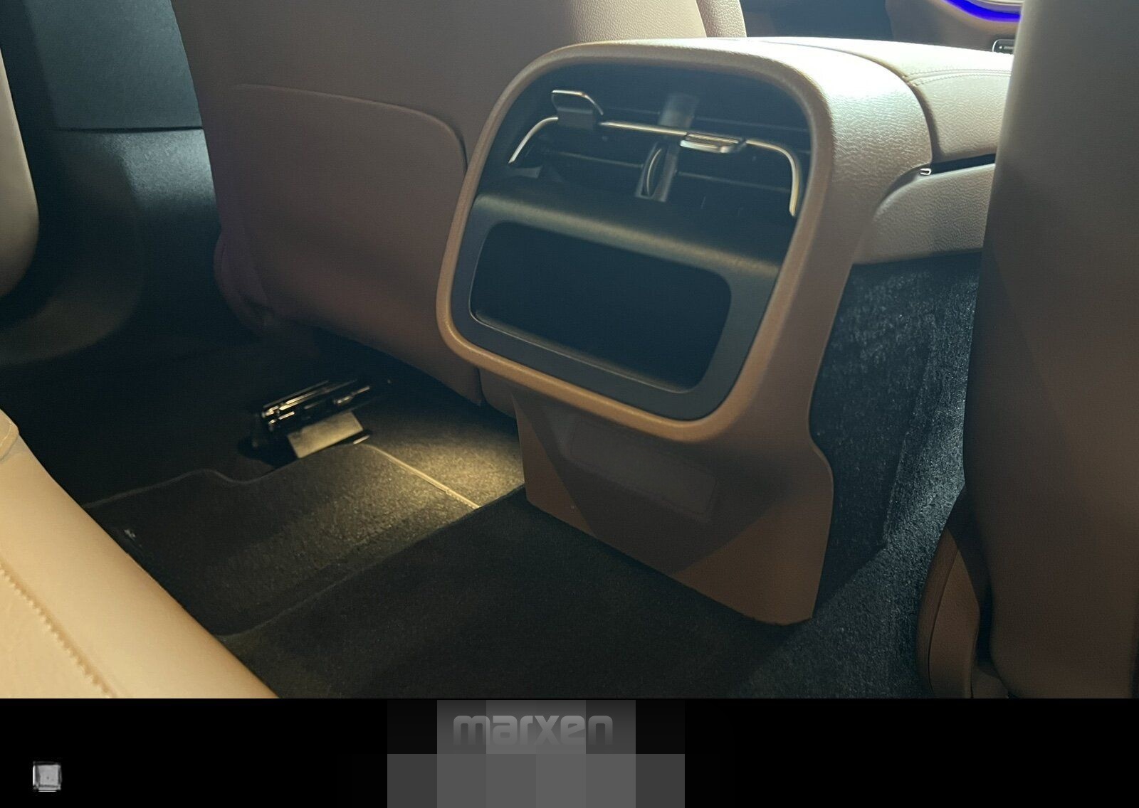 Mercedes-Benz E 300 de T AMG Premium Burm4D+AHK+Night+DIGITAL foto 25