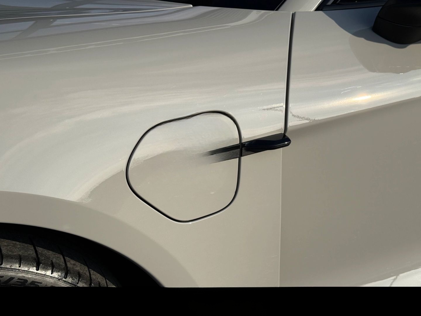 Porsche Taycan GTS*NACHTSICHT*BEIFAHRERDISPL*HINTERACHSL foto 12