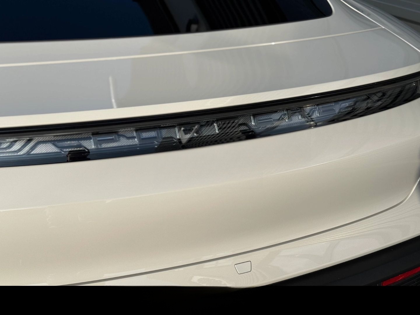 Porsche Taycan GTS*NACHTSICHT*BEIFAHRERDISPL*HINTERACHSL foto 14