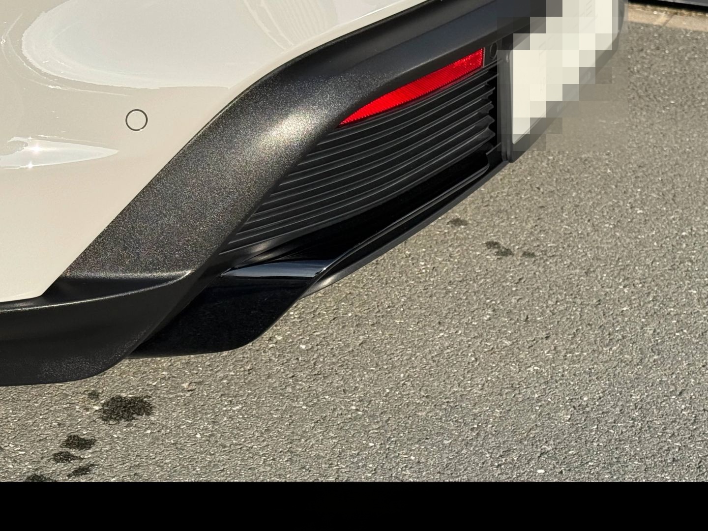 Porsche Taycan GTS*NACHTSICHT*BEIFAHRERDISPL*HINTERACHSL foto 16