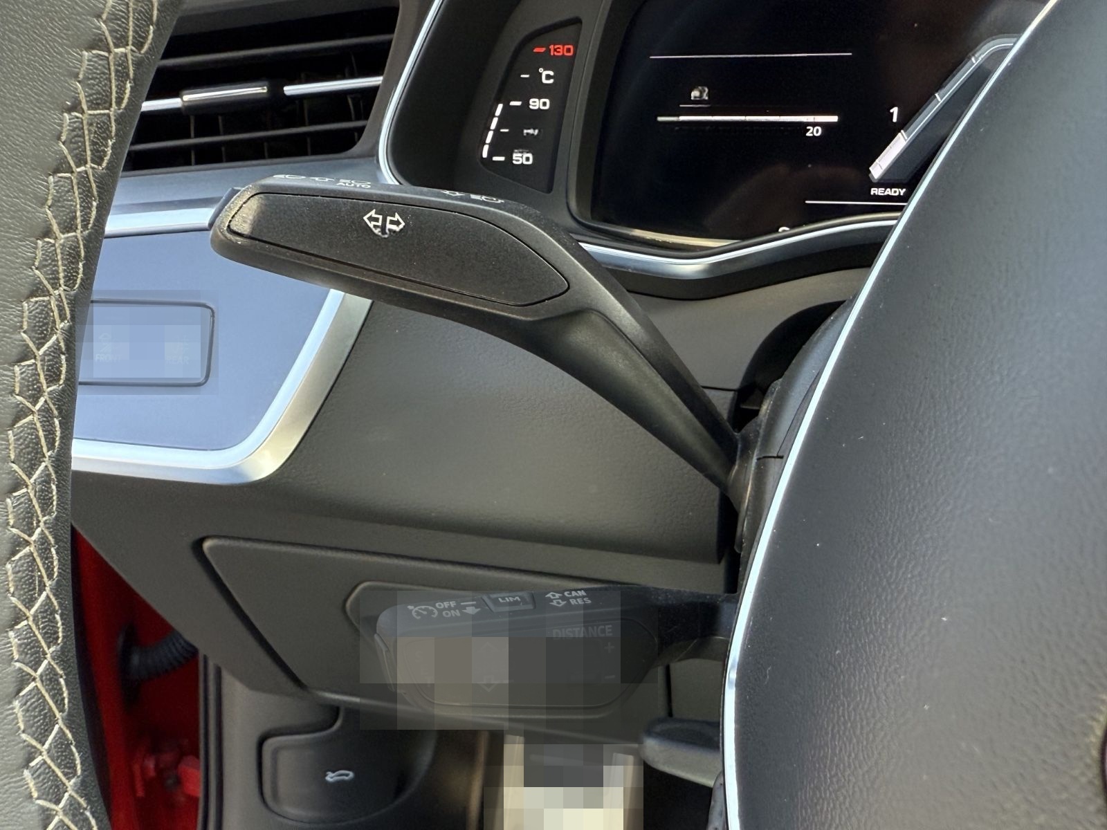 Audi A6 Avant 45TFSI quattro*S-Line*RFK*SHZ*Pano*Keyl foto 18