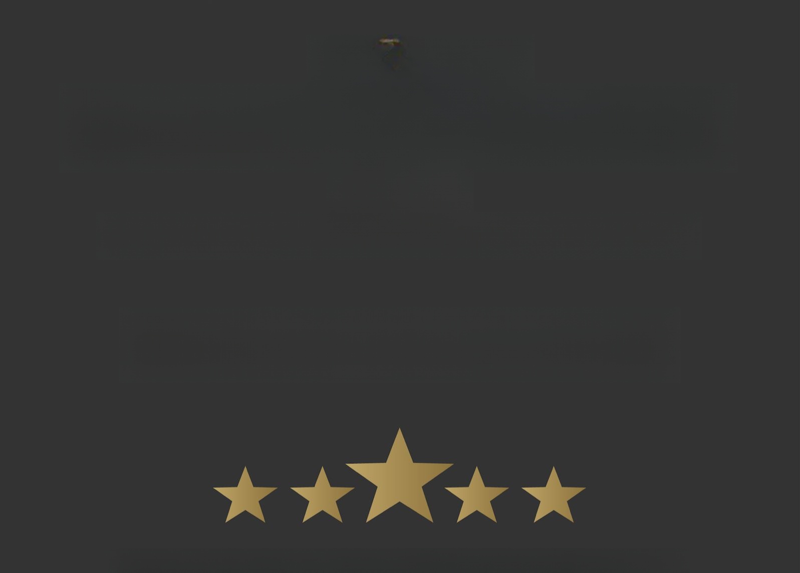 Audi A6 Avant 45TFSI quattro*S-Line*RFK*SHZ*Pano*Keyl foto 21