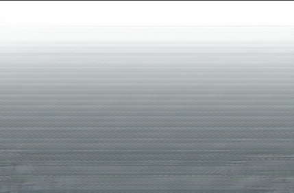 Audi A6 Avant 45TFSI quattro*S-Line*RFK*SHZ*Pano*Keyl foto 22