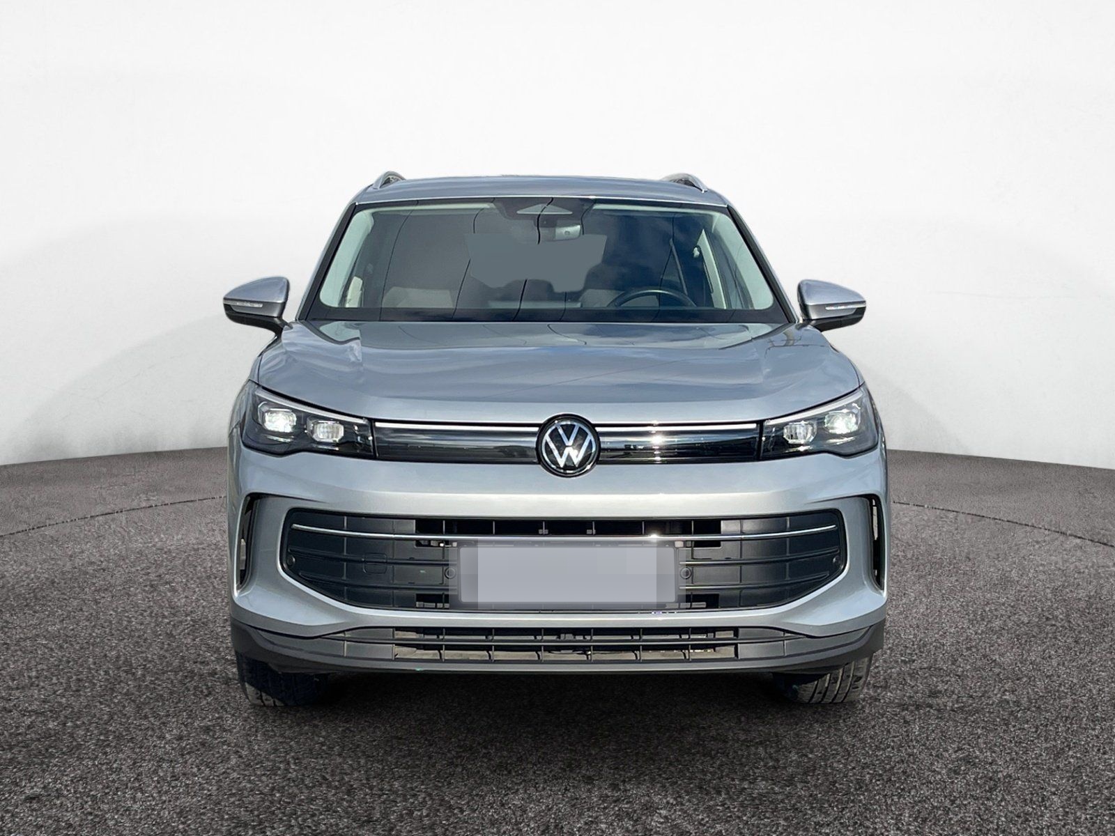 Volkswagen Tiguan Life TDI DSG|el.HECK|KAMERA|LED+|ACC foto 2