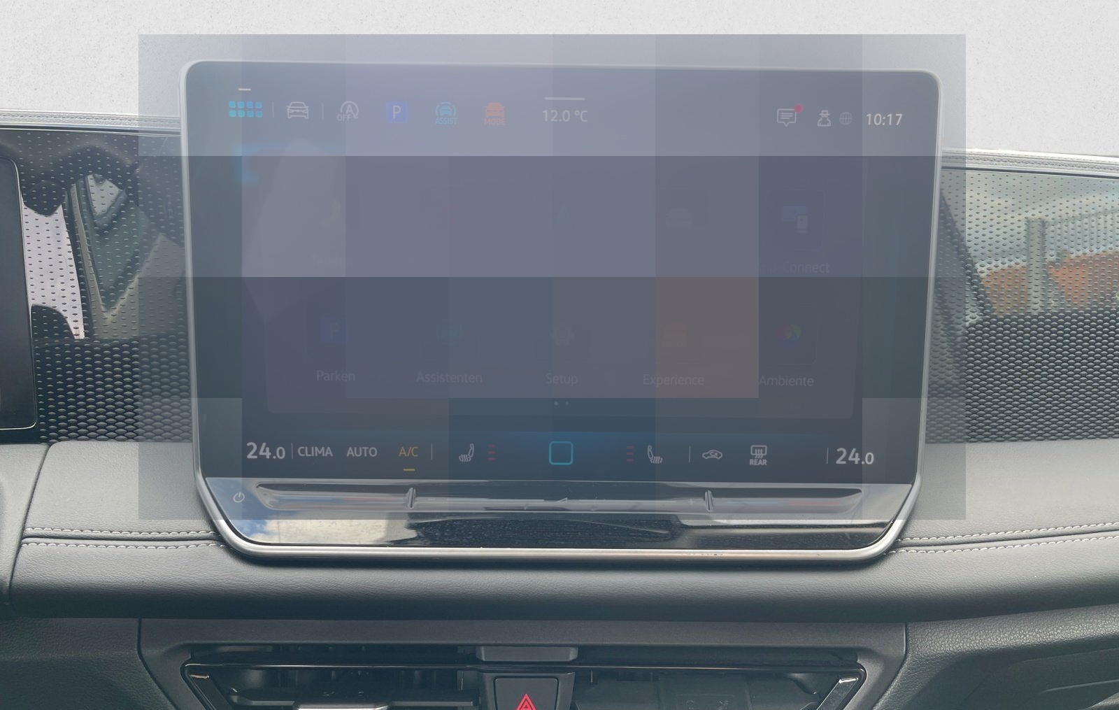 Volkswagen Tiguan Life TDI DSG|el.HECK|KAMERA|LED+|ACC foto 12