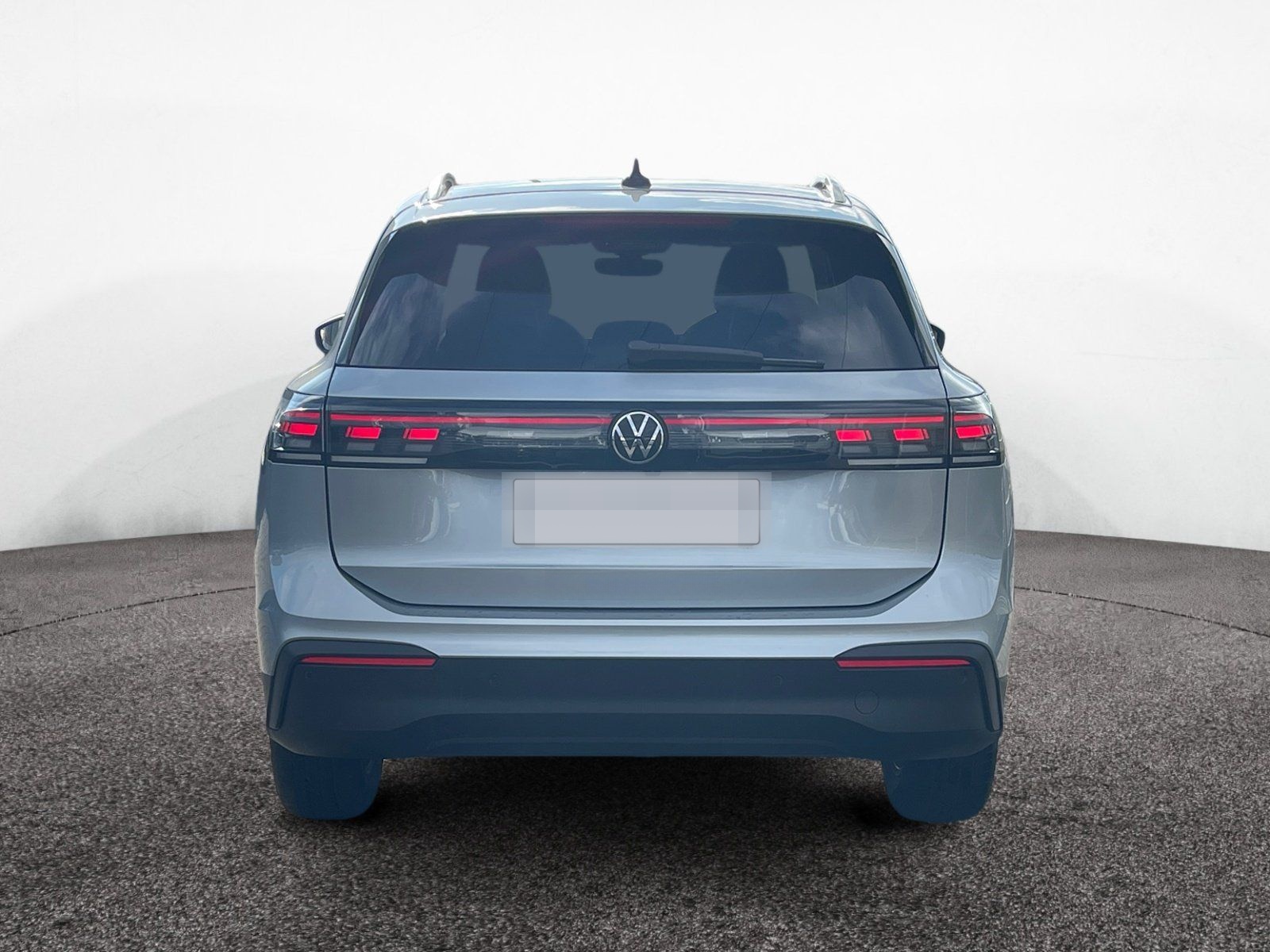 Volkswagen Tiguan Life TDI DSG|el.HECK|KAMERA|LED+|ACC foto 6