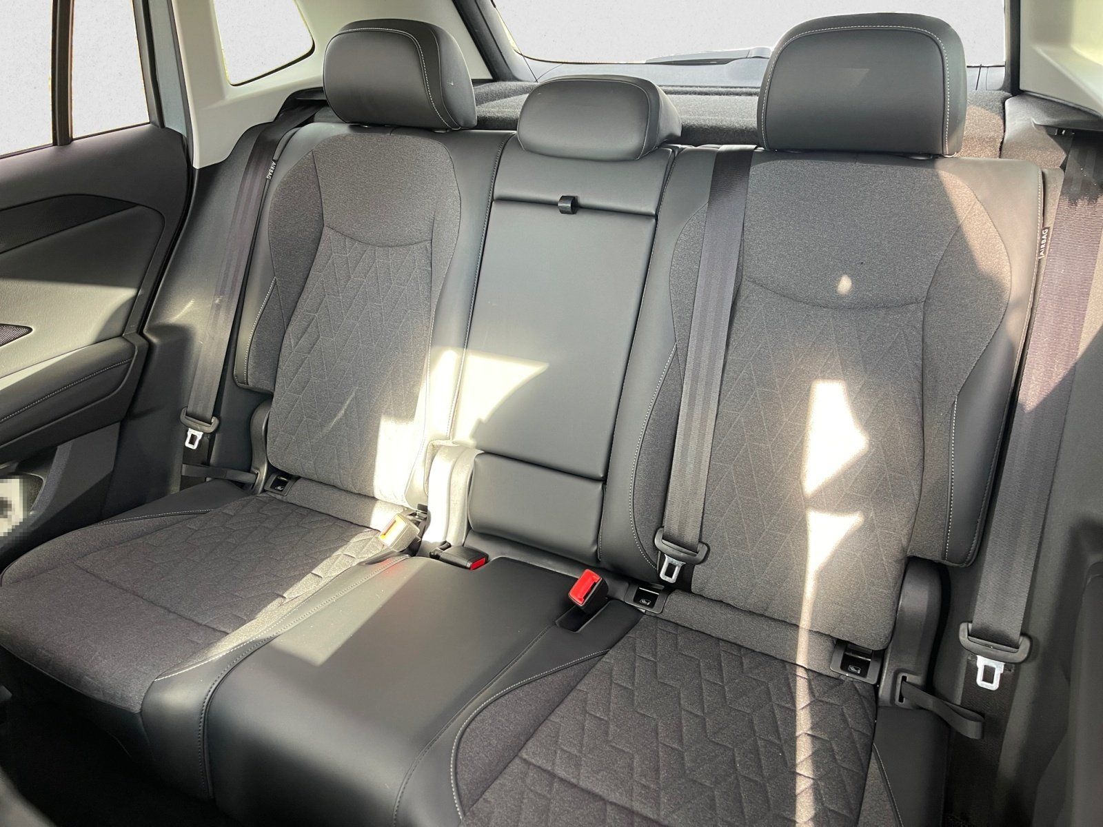 Volkswagen Tiguan Life TDI DSG|el.HECK|KAMERA|LED+|ACC foto 10
