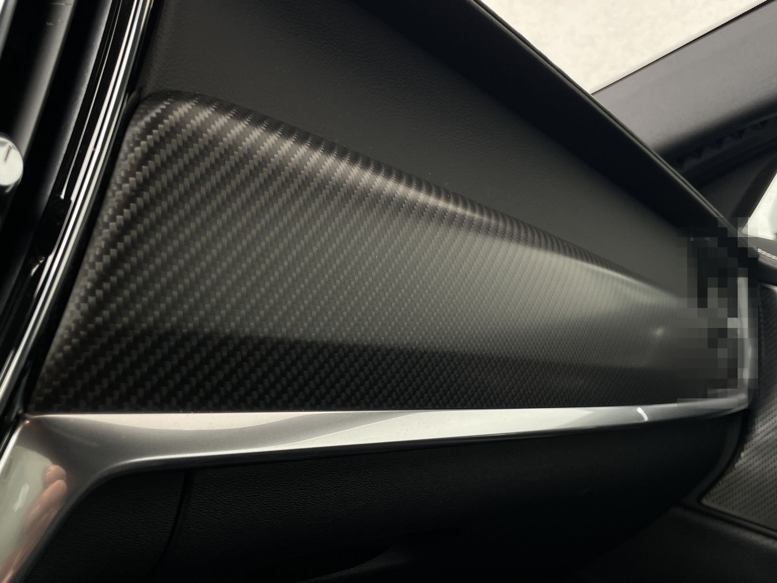 Volvo S90 D5 AWD*R-DESIGN*CARBON*HuD*HARMAN/KARDON* foto 16