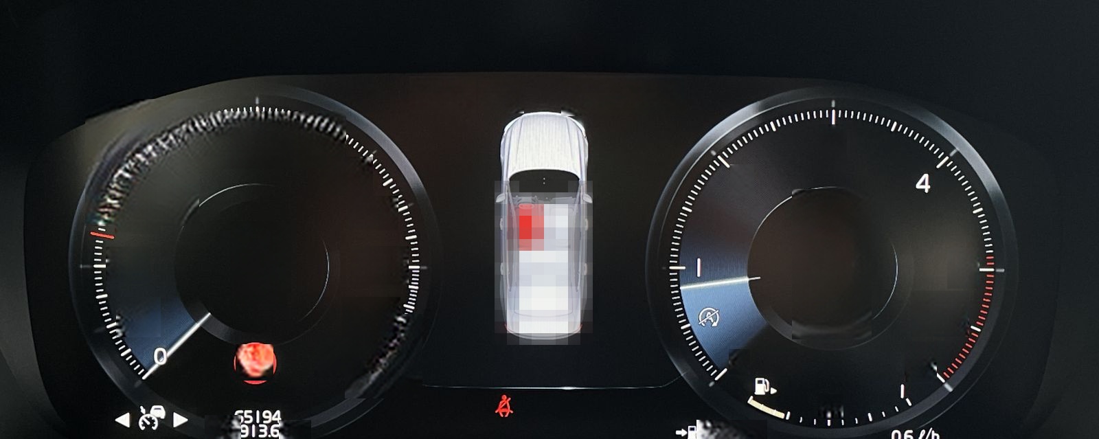 Volvo S90 D5 AWD*R-DESIGN*CARBON*HuD*HARMAN/KARDON* foto 18