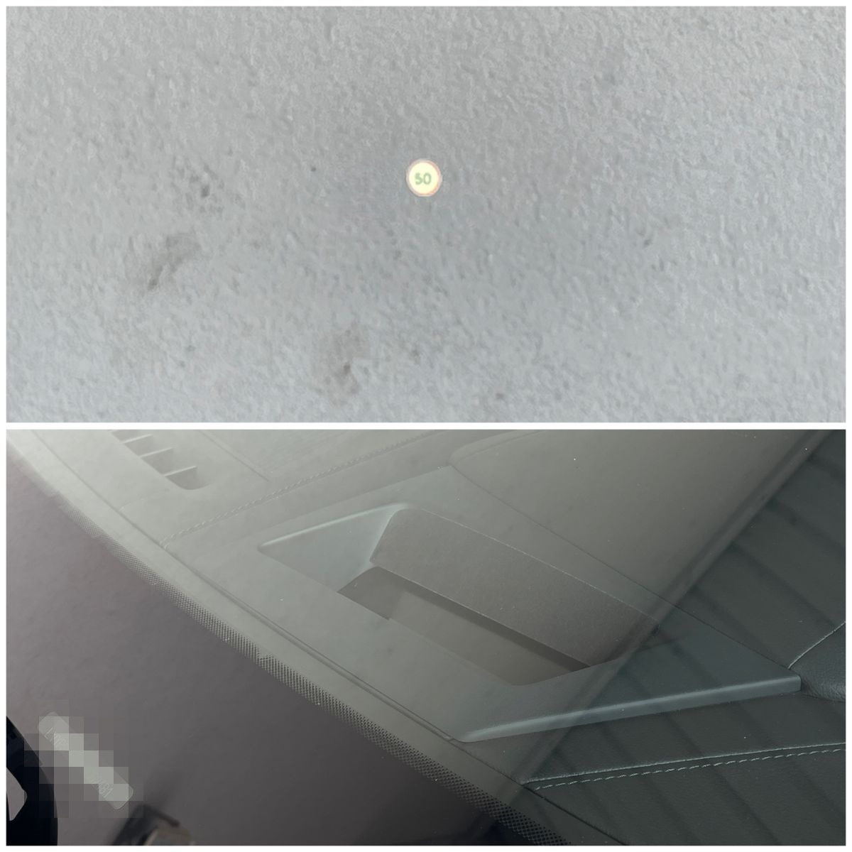 Volvo S90 D5 AWD*R-DESIGN*CARBON*HuD*HARMAN/KARDON* foto 25