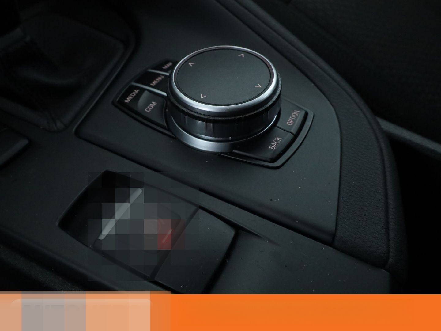 BMW X1 sDrive 20d Advantage Aut.*NAVI*LED*HUD*ACC* foto 21