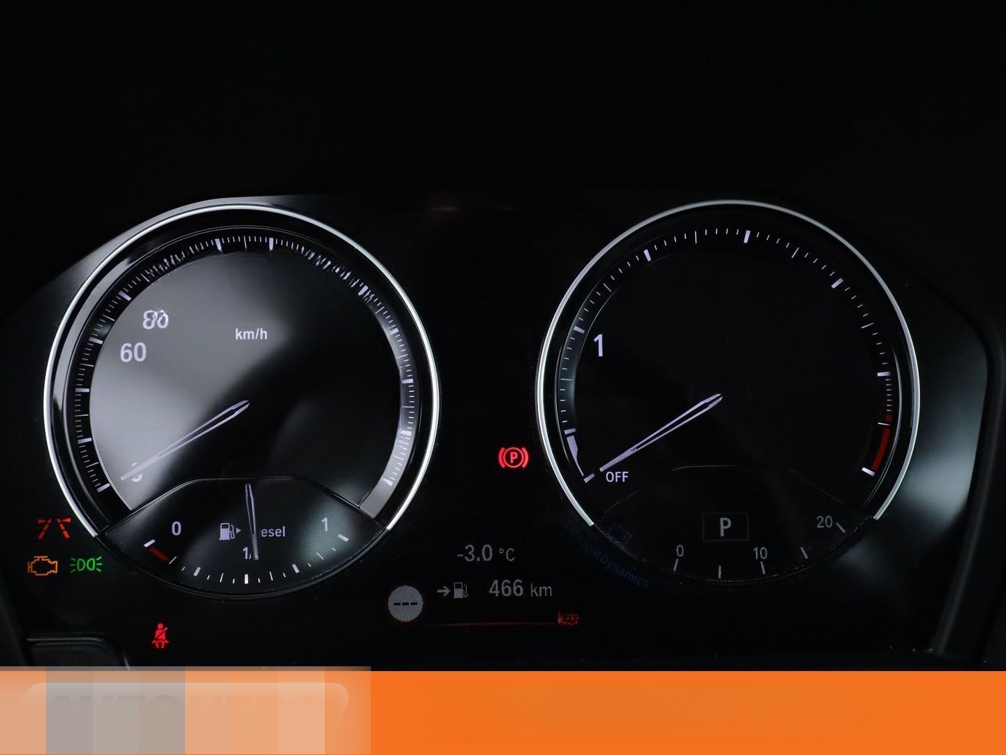 BMW X1 sDrive 20d Advantage Aut.*NAVI*LED*HUD*ACC* foto 22