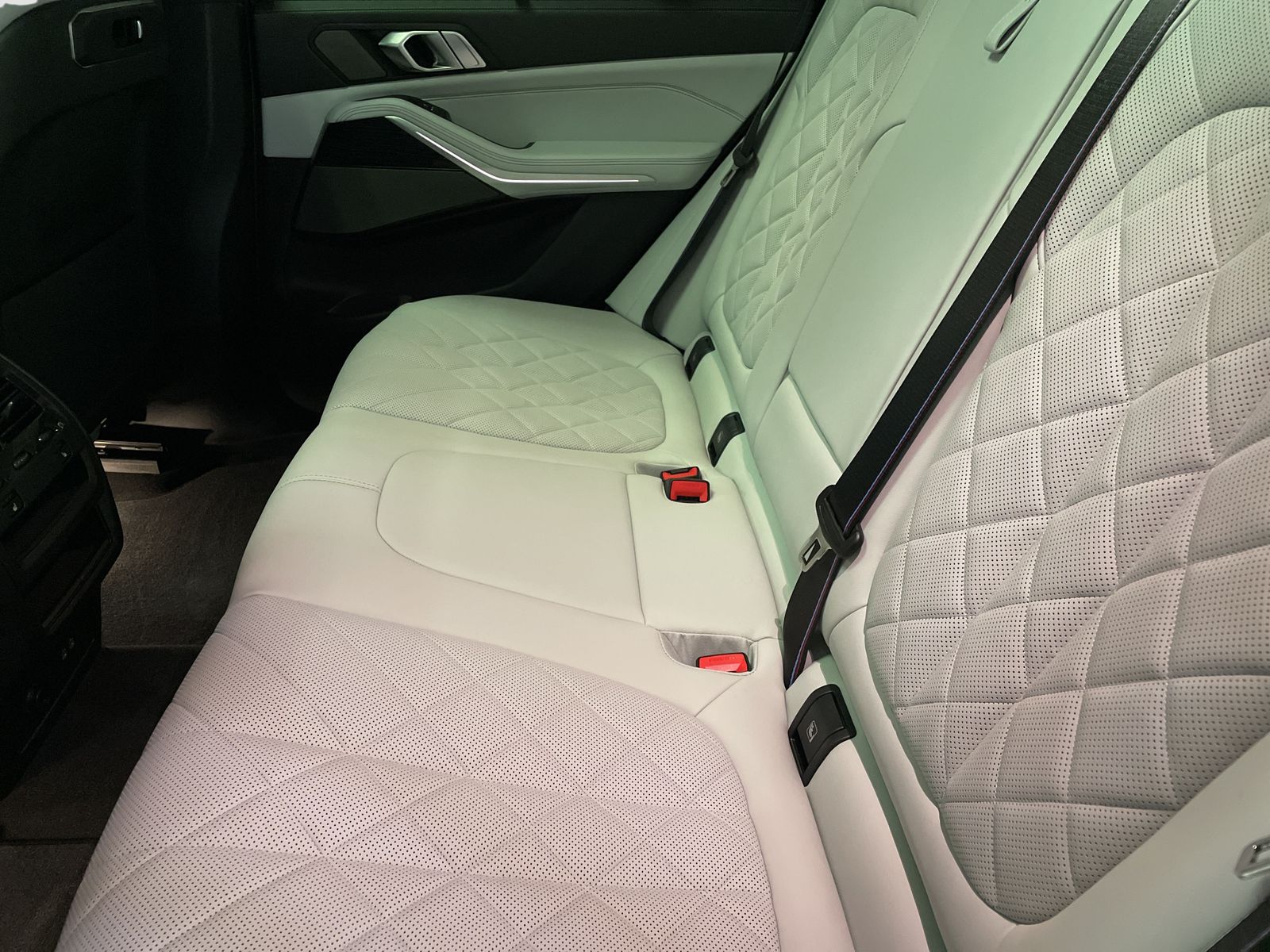 BMW X5 xDrive50e M Sport AHK Driv.Assist.Prof LED foto 13