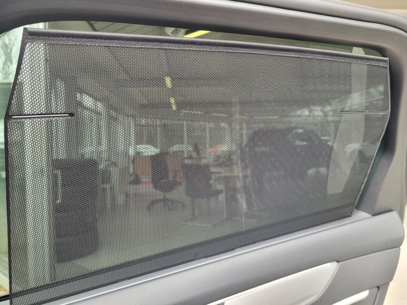 Audi A6 quattro sport*2x S line*AHK*20-Zoll foto 12