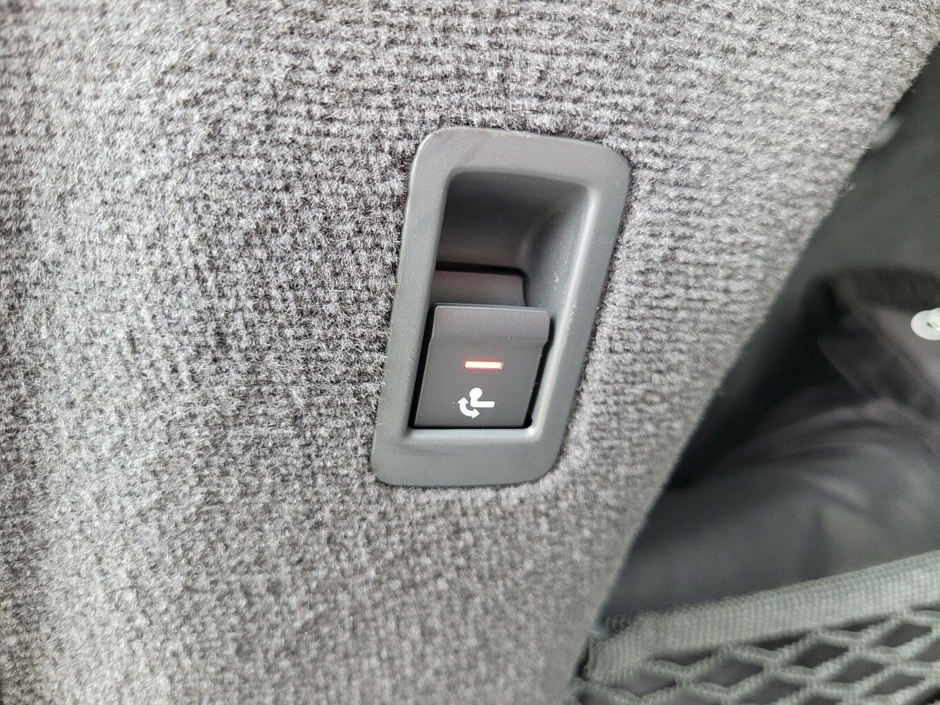 Audi A6 quattro sport*2x S line*AHK*20-Zoll foto 14