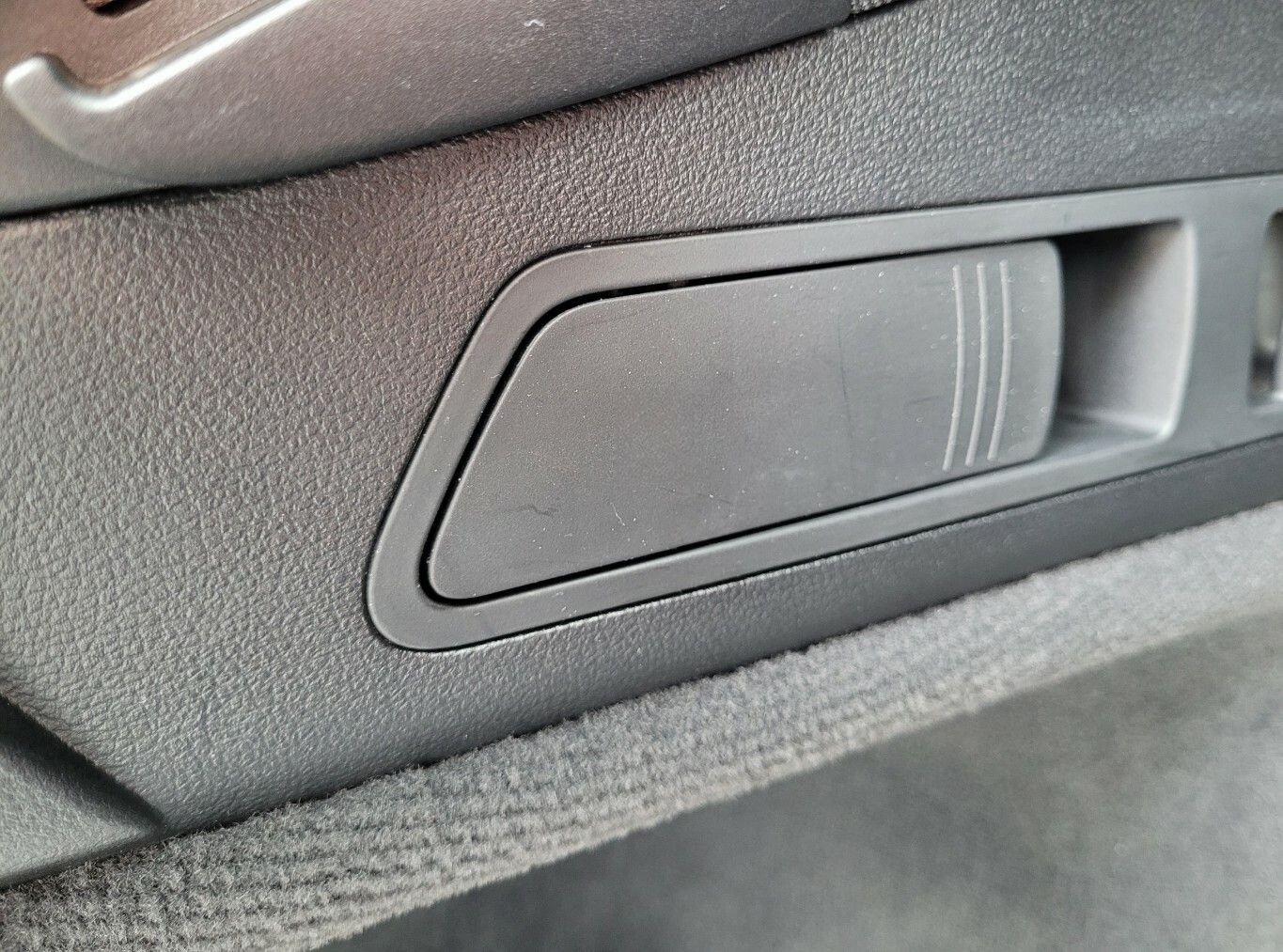 Audi A6 quattro sport*2x S line*AHK*20-Zoll foto 15