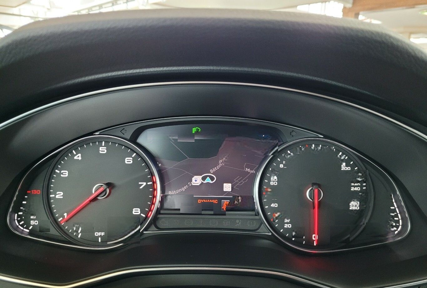 Audi A6 quattro sport*2x S line*AHK*20-Zoll foto 17