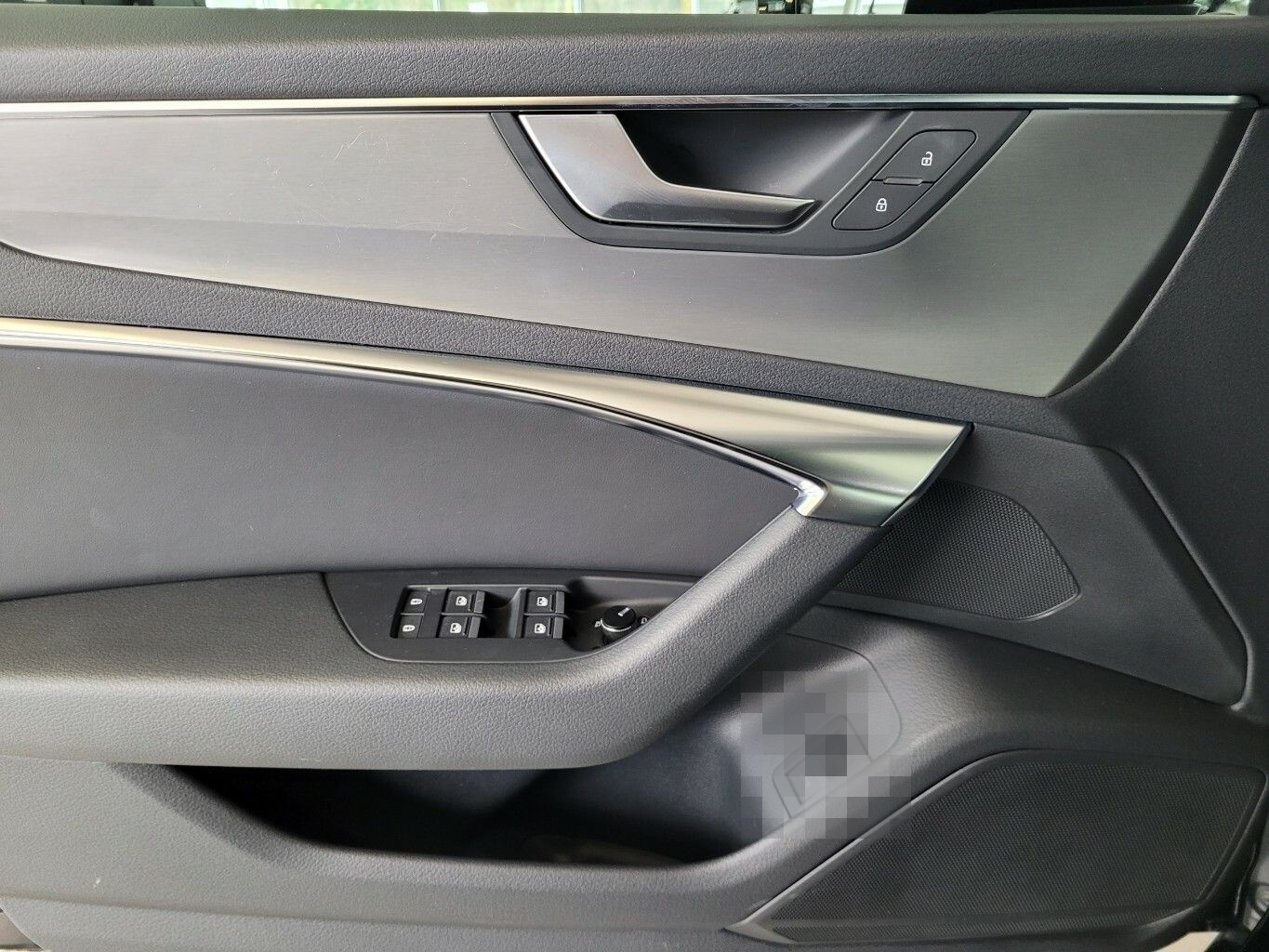 Audi A6 quattro sport*2x S line*AHK*20-Zoll foto 22