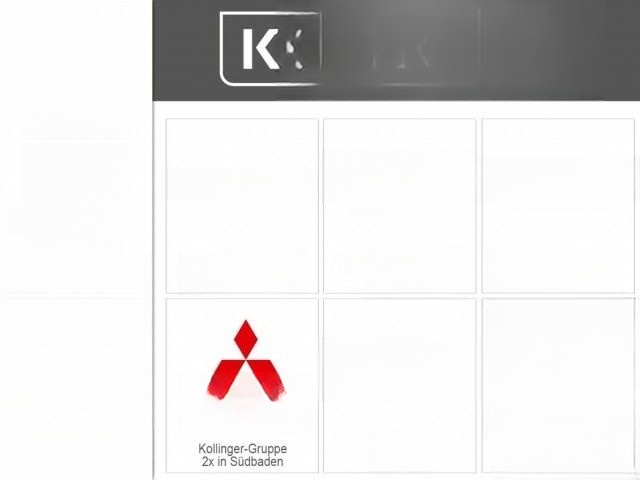 Audi A6 quattro sport*2x S line*AHK*20-Zoll foto 24